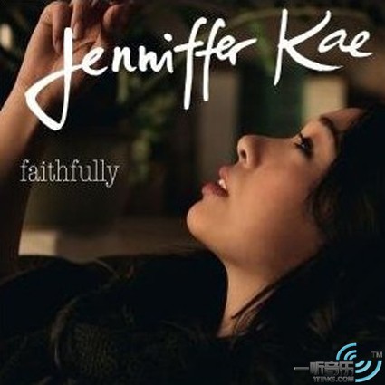 Faithfully