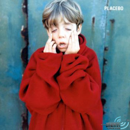 Placebo