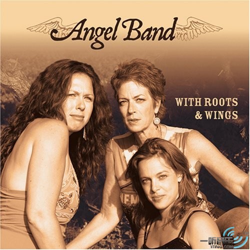 With Roots and Wings