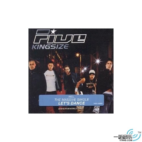 Kingsize