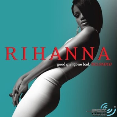 Good Girl Gone Bad: Reloaded