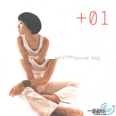 Vol.1-+01