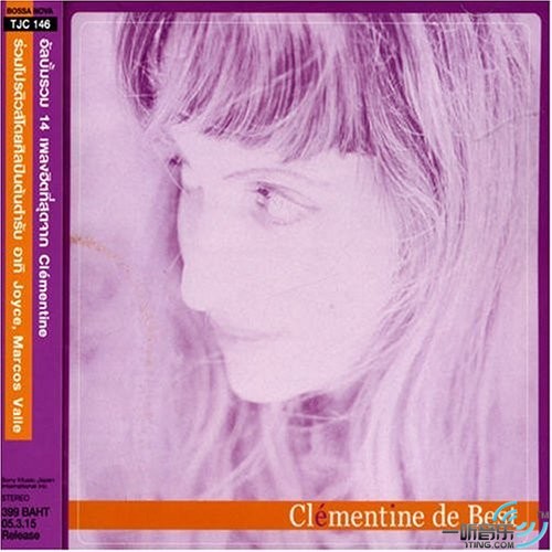 Clementine De Best