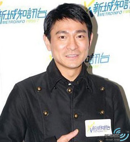 编辑新歌推荐 Vol.10