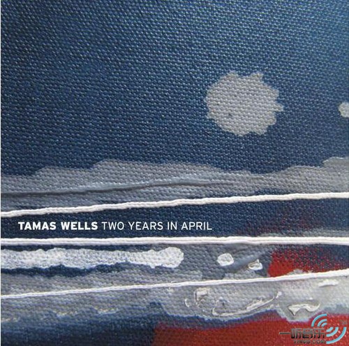 Two Years In April