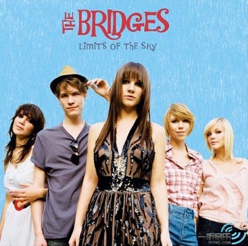 Limits Of The Sky