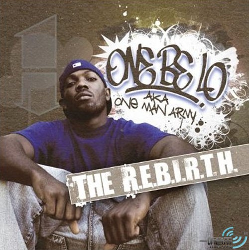 The R.E.B.I.R.T.H.