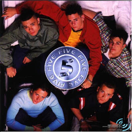 5ive