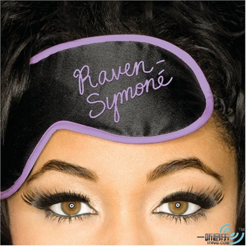 Raven Symone