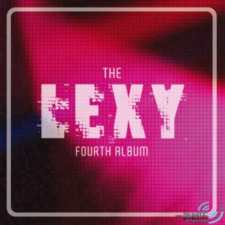 Lexy