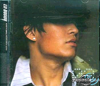 Vol.3 Hoony 03