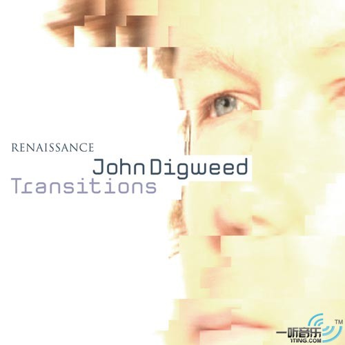 Transitions