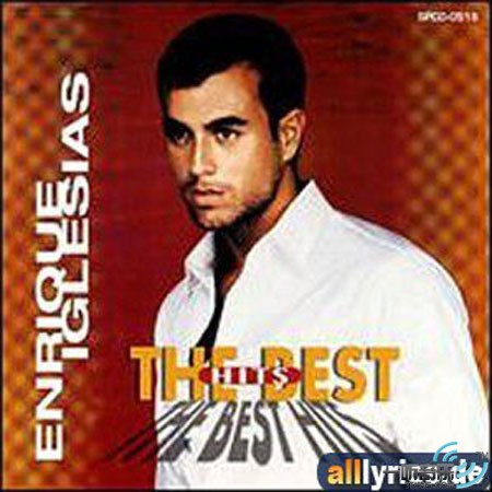 The Best Hits