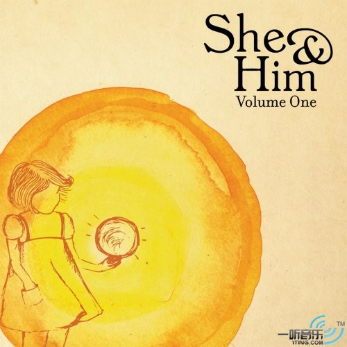 Volume One