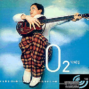 朴慧京O2