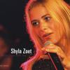 Shyla Zoet The Hungry Years 试听