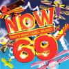 Now That's What I Call Music 69