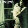 Klimt 1918 Atget 试听