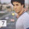 Enrique Iglesias The Way You Touch Me 试听