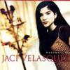 Jaci Velasquez If This World 试听
