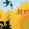 Old 97's The Fool 试听