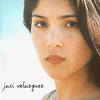 Jaci Velasquez God So Loved 试听