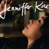 Jenniffer Kae Ebb And Flow 试听