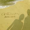 demo Vol.4
