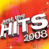Just The Hits 2008
