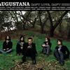 Augustana Dust 试听