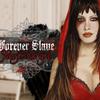 Forever Slave Gothix Girls 试听