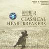 影视音乐集锦 普契尼: 星光满天 (选自歌剧「托斯卡」) (电影「哭泣的恋人」配乐) (男高音: 贝冈济/普黑特钢琴伴奏) 男高音 贝冈济/普普黑特钢琴伴奏 试听