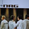NRG Goodbye My Friend 试听