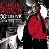 Chris Brown You (Produced By L.O.S. Da Maestro) 试听