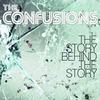 The Confuisons Remain 试听