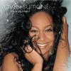Raven Symone Mystify 试听