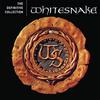 Whitesnake Don't Break My Heart Again 试听