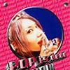 雅(Miyavi) POP is dead 试听