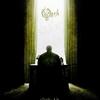 Opeth Porcelain Heart 试听