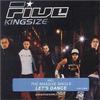 5ive Lets Dance 试听