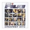 5ive We Will Rock You (Radio Edit) 试听