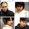 NRG I Can Run 试听