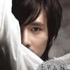 Evan(由浩熙) Love Is Gone 试听