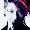 雅(Miyavi) 好っきゃねんMYV~MYVマン公式応援歌~(前編) 试听