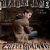 Brendan James Green 试听