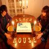 Beach House D.A.R.L.I.N.G. 试听