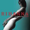 Rihanna Breakin' Dishes 试听