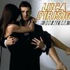 Luca Dirisio L'attese 试听