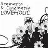 Dramatic & Cinematic