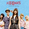 Bridges,The One I Love 试听